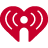 iHeartRadio