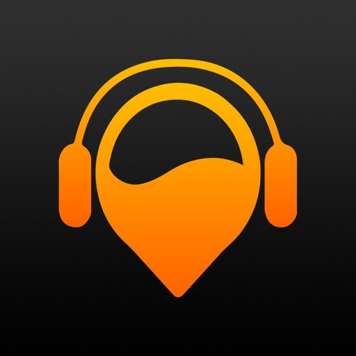 RadioGuide FM